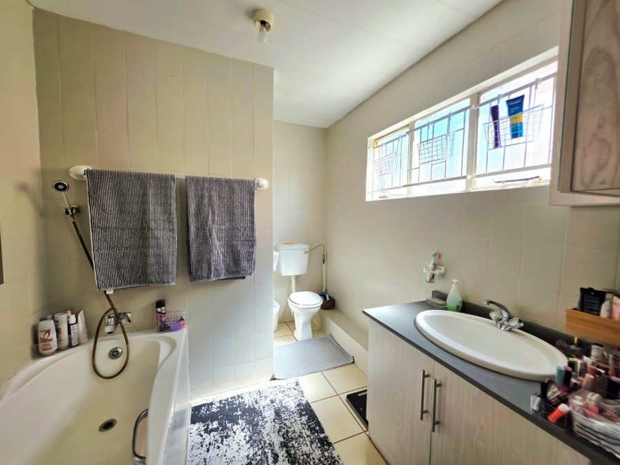 3 Bedroom Property for Sale in Arboretum Free State